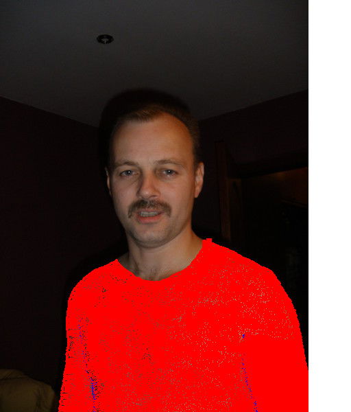 Геннадий Быстров