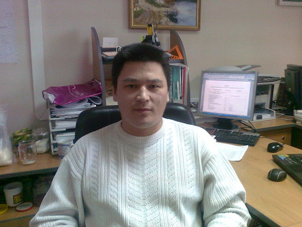 такое построение перелетных птиц при их длительных миграциях снижает сопротивление воздуха 4 буквы. Смотреть фото такое построение перелетных птиц при их длительных миграциях снижает сопротивление воздуха 4 буквы. Смотреть картинку такое построение перелетных птиц при их длительных миграциях снижает сопротивление воздуха 4 буквы. Картинка про такое построение перелетных птиц при их длительных миграциях снижает сопротивление воздуха 4 буквы. Фото такое построение перелетных птиц при их длительных миграциях снижает сопротивление воздуха 4 буквы