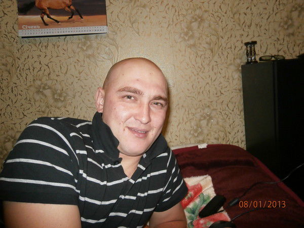 Саша Сватанюк