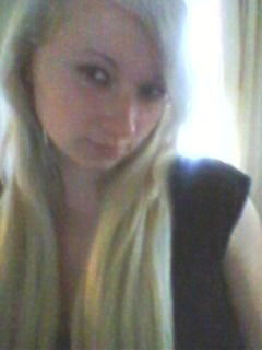 Ксения Ламянская