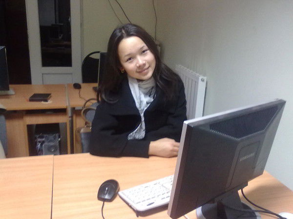 Молдip .............