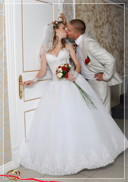 Ксения Шевченко