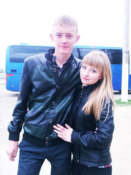 ..*..кроо Ирина..*..