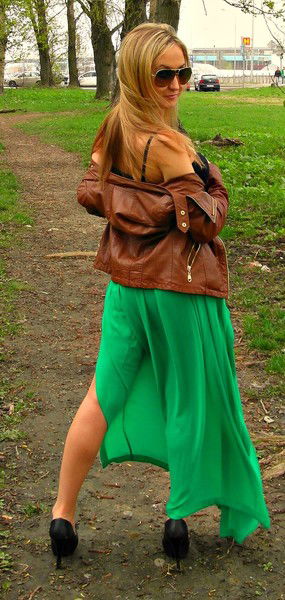 Аленка Шестиперова