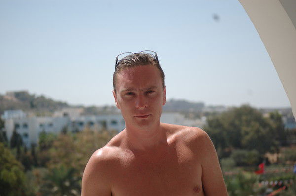 Александр Гончаров