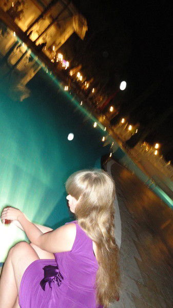 Виктория Адышкина