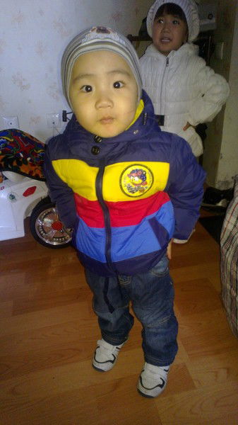 Тимур Турдугулов