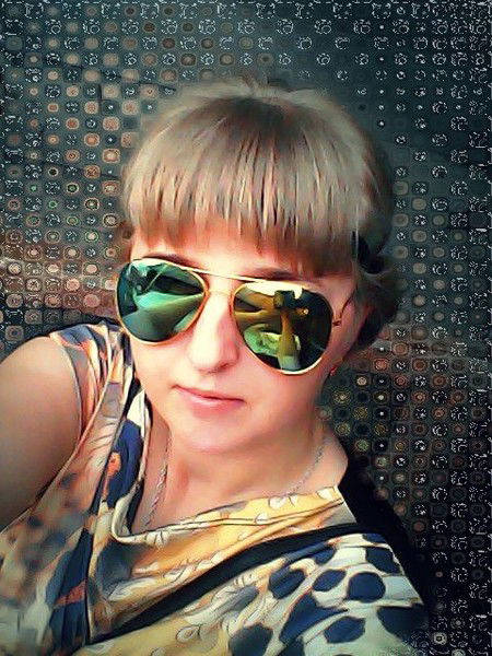 Анастасия. Балаева.