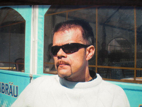 Кирилл Доронин