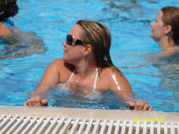 Елена Итяксова