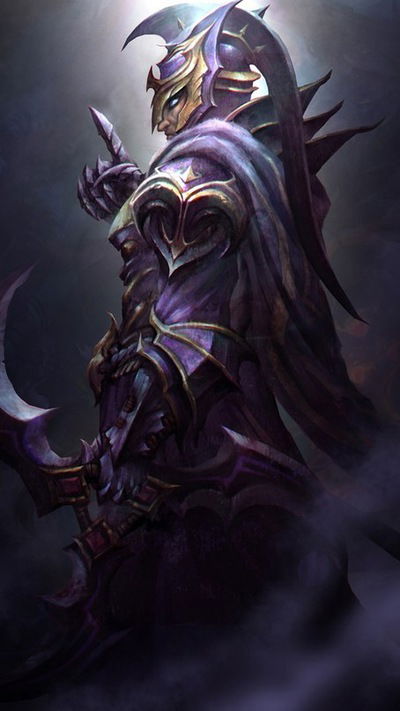 Илья Джахаров