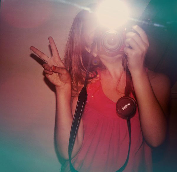 Дианка Кошелева