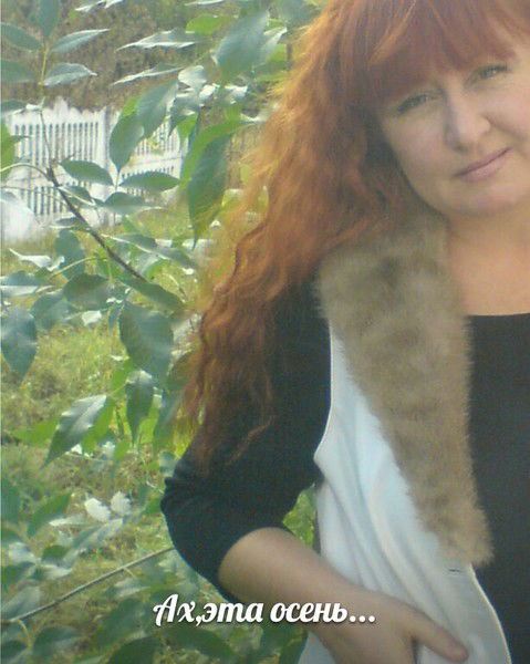 Сание Кемалова