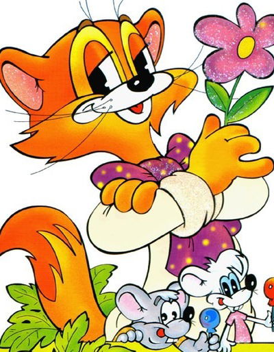 Татьяна Ворошилова