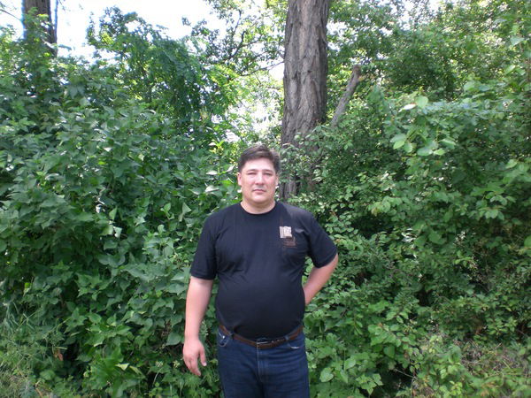 Аваз Ибрагимов