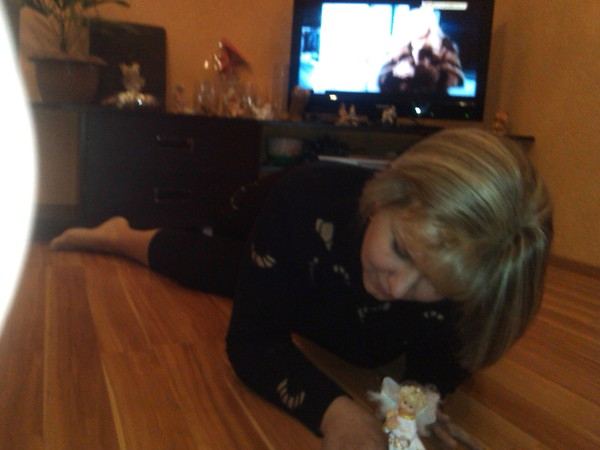 Алина Алина