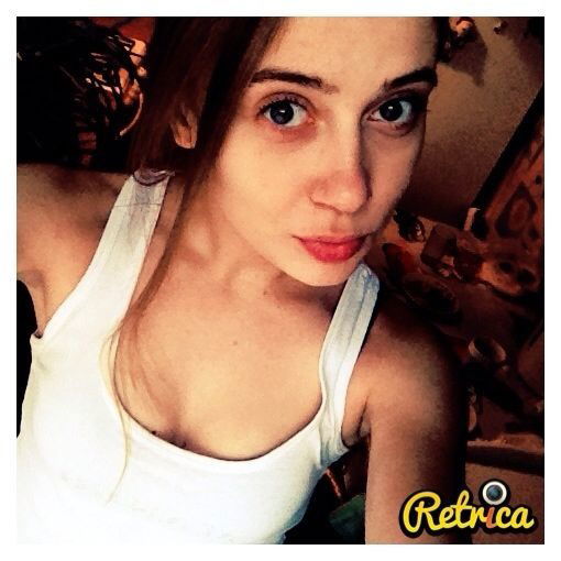 Нина Кулешова