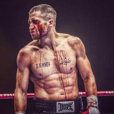 Оразбек Кошкарбаев