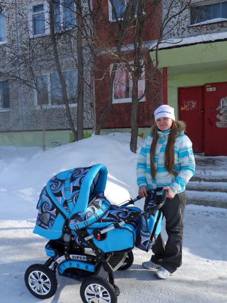 Иришка Маркова(Козлова)