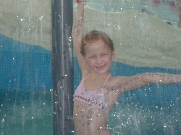 Диана Рябикова Диана Дмитревна