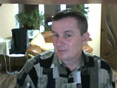 Джалил Халилов