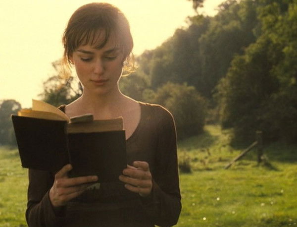 Aidai Ravshanbek Kyzy