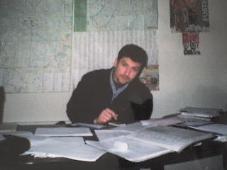 Неизвестно Неизвестно