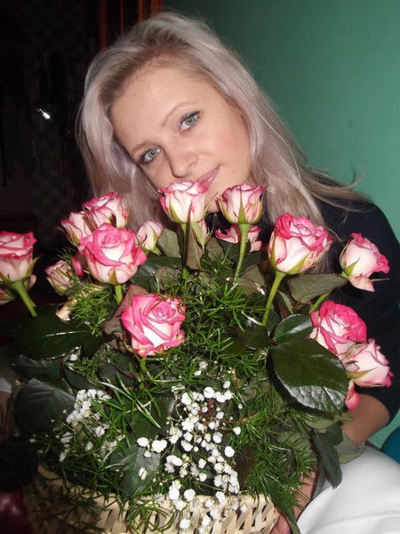 Зоряна Квашук