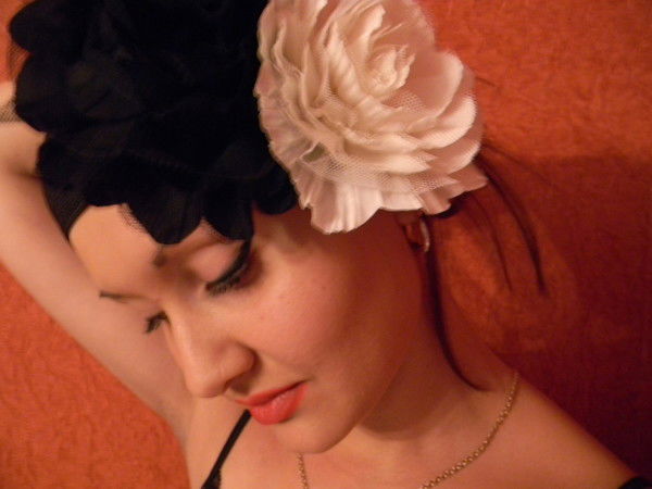 Олеся Евтушенко