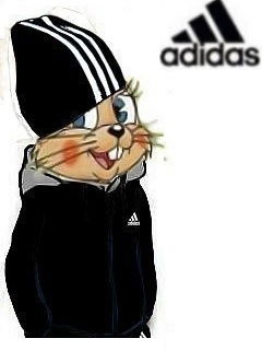 Рафаель Файзулин