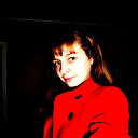 Ирина Ковгар