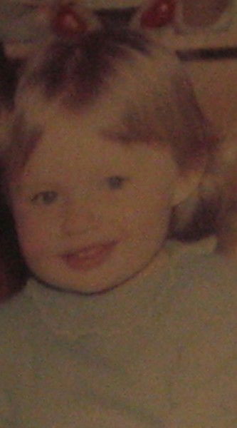 Наталья Семилетова