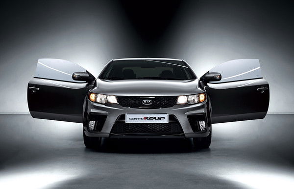 Сергей Кайков