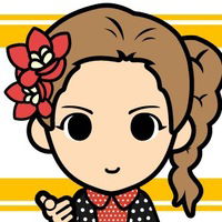 Аня Жданова