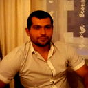 Ruslan Tataridis