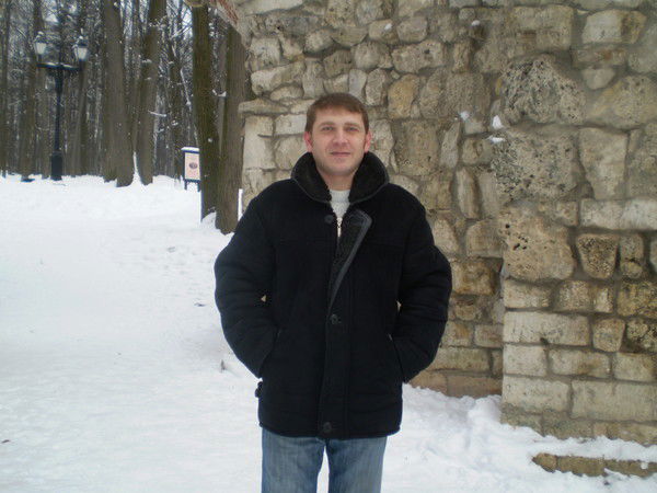 Алексей Шаталов