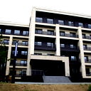 Park House Kokshetau