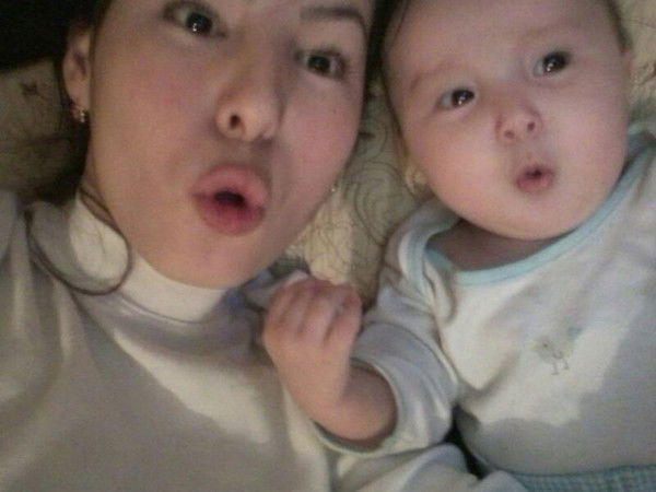 Досхан Мынбаев