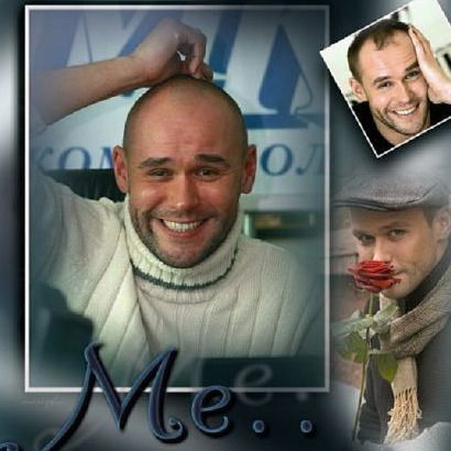 Сигизмунд Ова