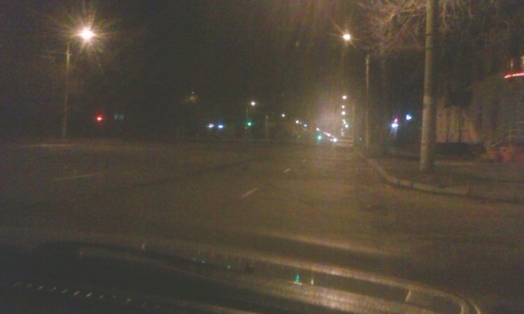 Оксана Креативная