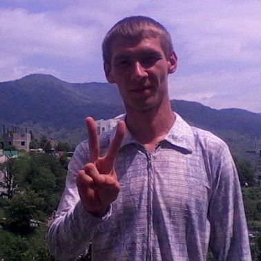 Руслан Еньков