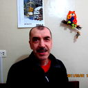 Павел Жестков