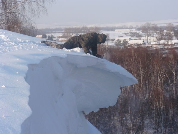 Дмитрий Гычев