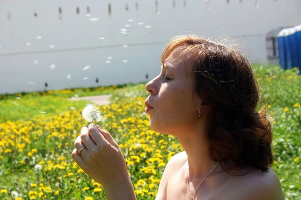 Екатерина Подосенова