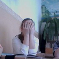 Александра Васильева