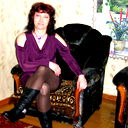 Натали Минак