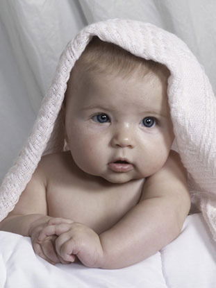 Ирина Пушная