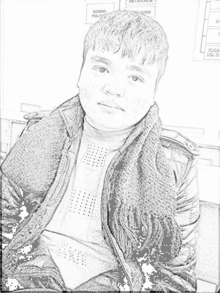 Мейрбек Джумабаев