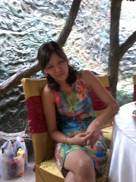 Яяяяя Акимжановна