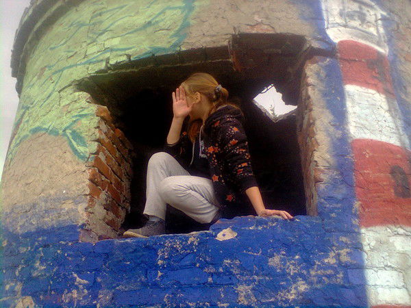 Снежанна Жук